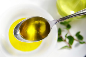 olive-oil-spoon-02