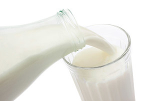 milk8b