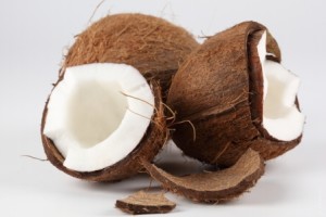 kokosovoe-maslo-dlya-detej