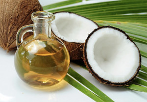 kokosovoe-maslo-dlya-volos