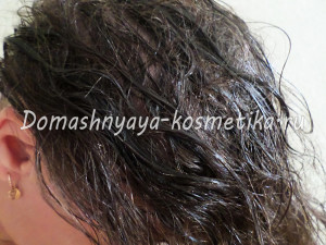 Маски от выпадения волос с коньяком и медом от выпадения волос thumbnail