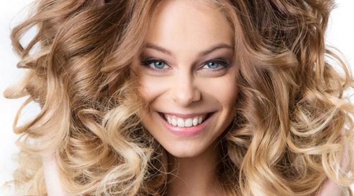 Самая эффективная маска от выпадения волос в домашних условиях Самая эффективная маска от выпадения волос в домашних условиях