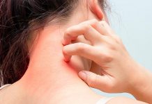 Кожные заболевания – проблематика для человека Кожные заболевания – проблематика для человека