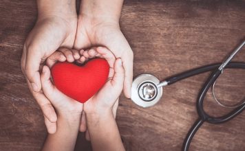 Советы как избежать встречи с кардиохирургом Советы как избежать встречи с кардиохирургом