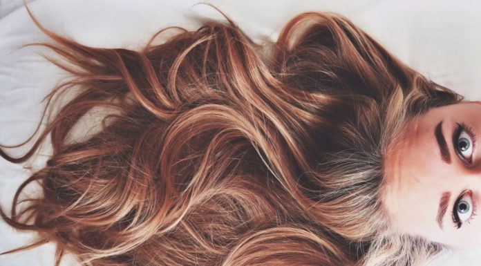 Что такое ниацин и как использовать никотиновую кислоту для роста волос ниациновая маска для волос