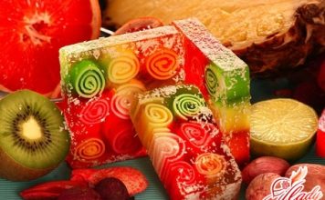 Мыловарение из детского мыла — увлекательное и выгодное хобби Мыловарение из детского мыла — увлекательное и выгодное хобби