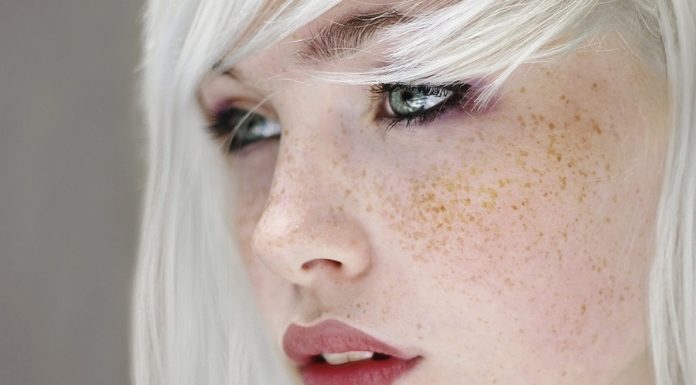 8 самых эффективных отбеливающих масок для лица в домашних условиях 8 самых эффективных отбеливающих масок для лица в домашних условиях