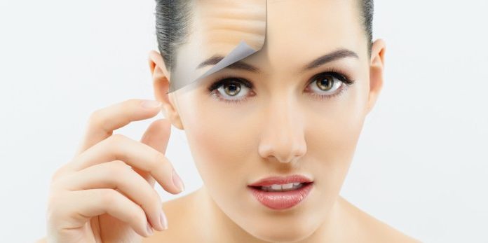 Лучшие маски для омоложения лица в домашних условиях Лучшие маски для омоложения лица в домашних условиях