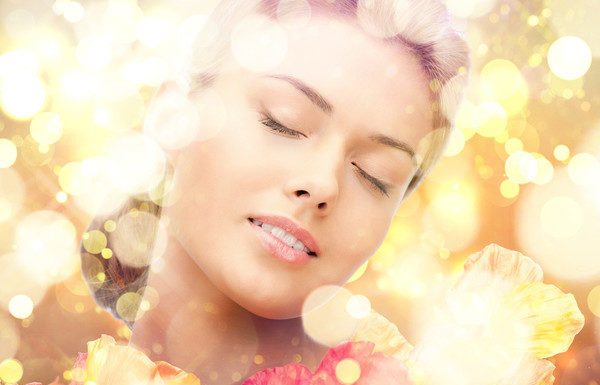 Маски для лица от прыщей в домашних условиях Маски для лица от прыщей в домашних условиях