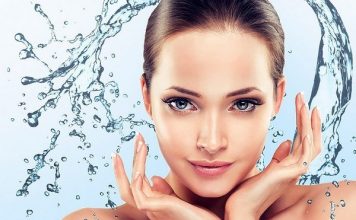 Увлажняющие маски для лица лучшие домашние рецепты Увлажняющие маски для лица лучшие домашние рецепты