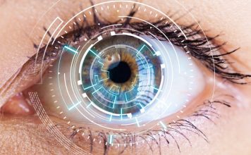 Лазерная коррекция зрения вред или польза? Лазерная коррекция зрения вред или польза?