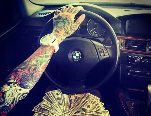 Вулкан ставка — сайты «зеркала» для удобства доступа Вулкан ставка - сайты "зеркала" для удобства доступа