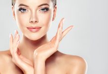 Препараты гиалуроновой кислоты компании IBSA Препараты гиалуроновой кислоты компании IBSA