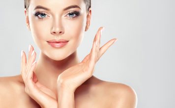 Препараты гиалуроновой кислоты компании IBSA Препараты гиалуроновой кислоты компании IBSA