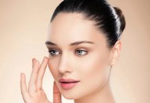 Правила подбора антивозрастного крема Правила подбора антивозрастного крема