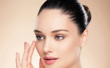 Правила подбора антивозрастного крема Правила подбора антивозрастного крема