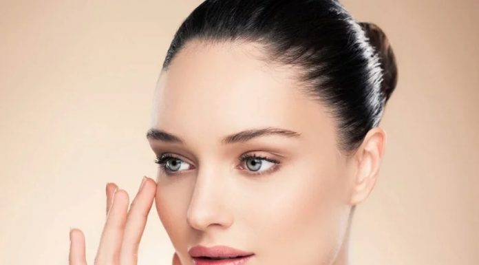 Правила подбора антивозрастного крема Правила подбора антивозрастного крема