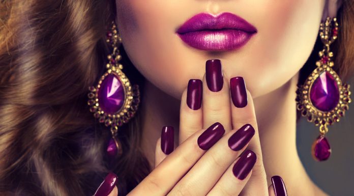 Преимущества гель-лаков перед обычными Преимущества гель-лаков перед обычными