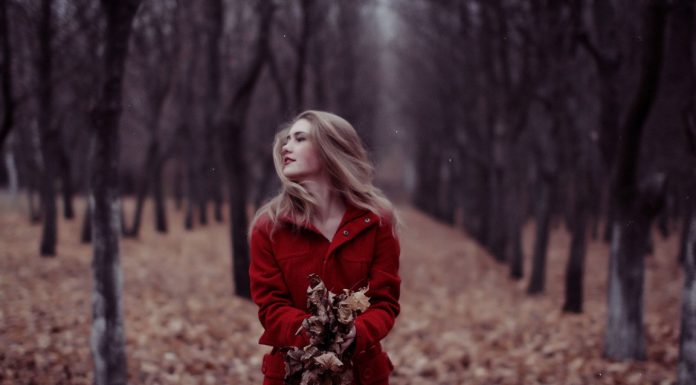 Покупка верхней одежды оптом Покупка верхней одежды оптом