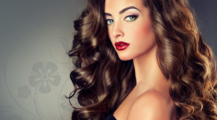 В чем преимущества салонов красоты? В чем преимущества салонов красоты?