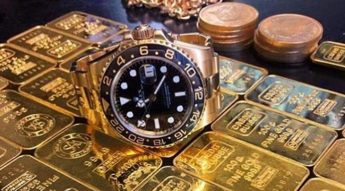 Azart Zona casino: игровые автоматы в демо-режиме Azart Zona casino: игровые автоматы в демо-режиме