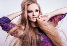 Продажа и покупка волос в Казахстане Продажа и покупка волос в Казахстане