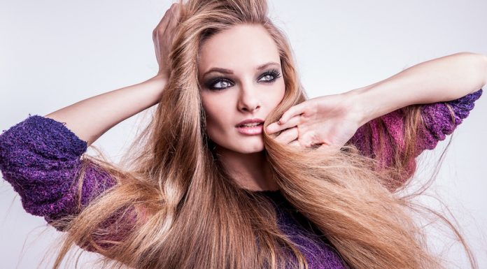 Продажа и покупка волос в Казахстане Продажа и покупка волос в Казахстане