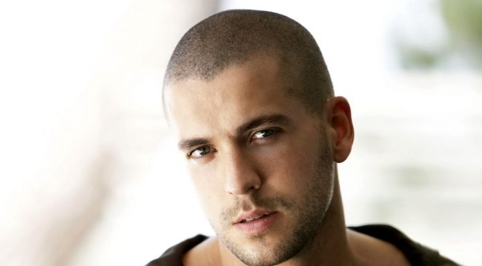 Микропигментация кожи головы Микропигментация кожи головы