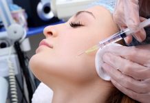 Что такое шприцы для мезотерапии и где они используются? Инструменты для косметических процедур