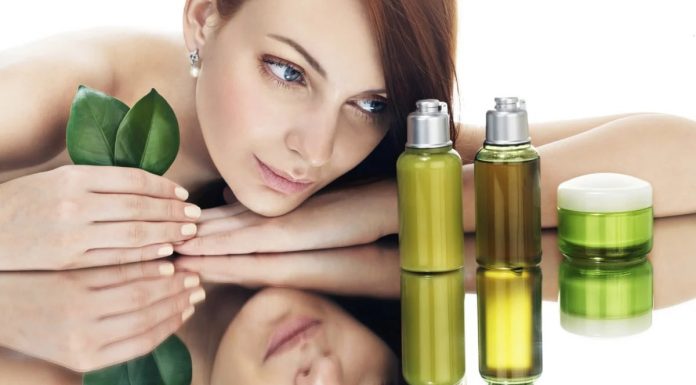 Выбор натуральной косметики Выбор натуральной косметики