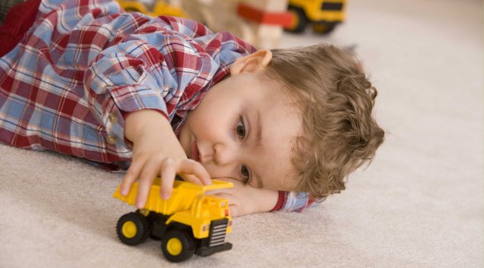 Игрушки для детей Игрушки для детей