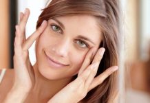 Правила эстетической красоты Правила эстетической красоты