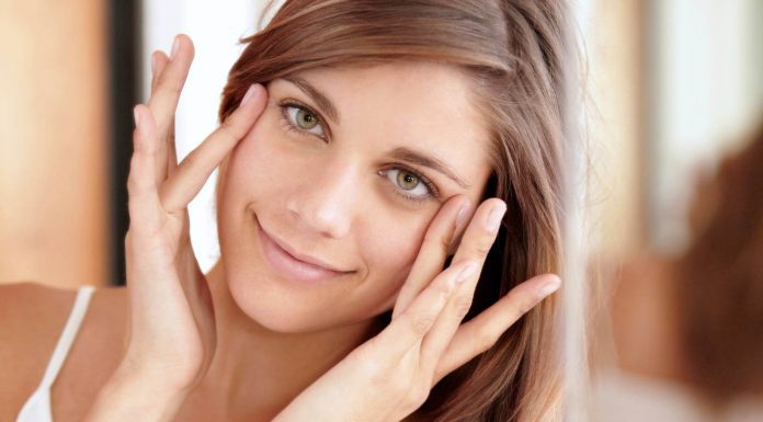 Правила эстетической красоты Правила эстетической красоты