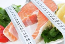 Диета Дюкана Диета Дюкана