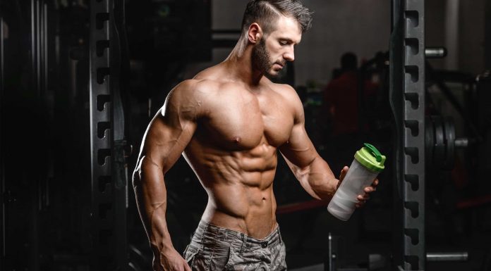 Для чего нужен шейкер? Для чего нужен шейкер?