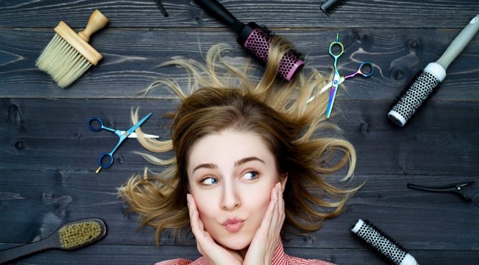 Лунный календарь стрижек на 2020 год Лунный календарь стрижек на 2020 год