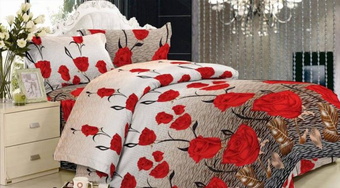 Преимущества текстиля из Иваново Преимущества текстиля из Иваново