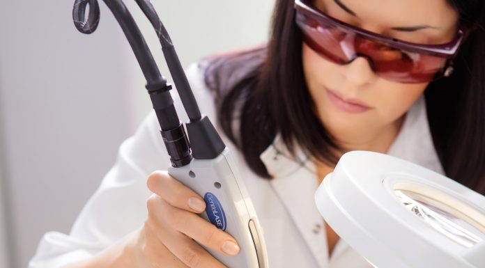 Клиника лазерной эпиляции Клиника лазерной эпиляции