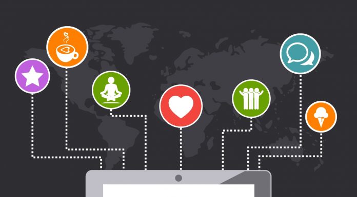 С чего лучше начать раскрутку бренда? С чего лучше начать раскрутку бренда?