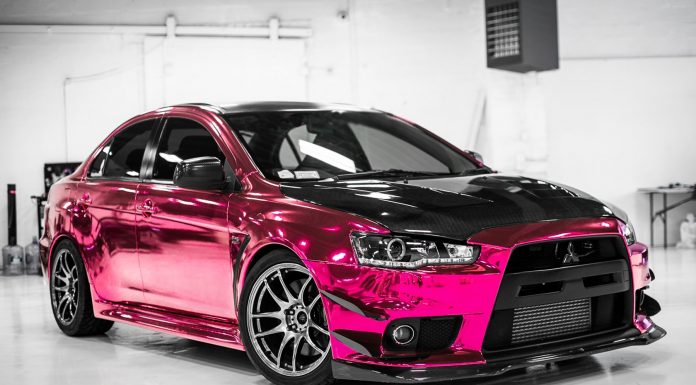 Оклейка автомобилей пленкой Оклейка автомобилей пленкой