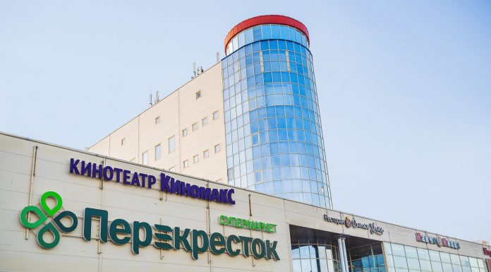 Культурно развлекательная программа в ТЦ «Дмитровка» Культурно развлекательная программа в ТЦ «Дмитровка»