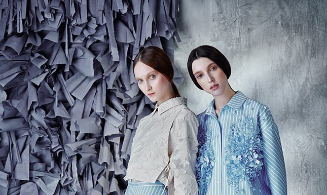 Дизайнерская одежда Дизайнерская одежда