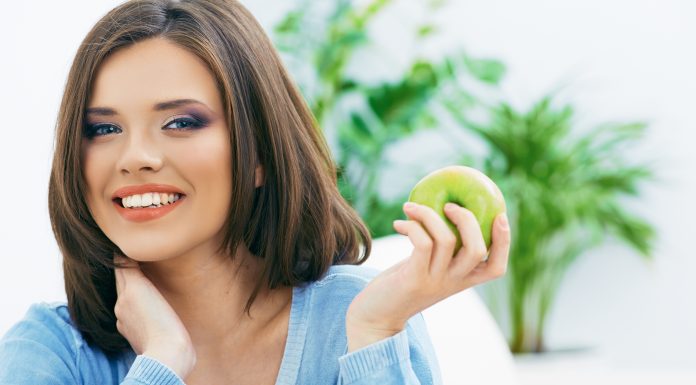 Красивая и уверенная улыбка Красивая и уверенная улыбка