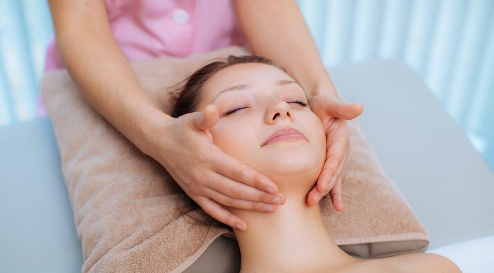 Отдых и не только Отдых и не только