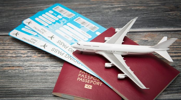 Дешевые авиабилеты в Турцию Дешевые авиабилеты в Турцию