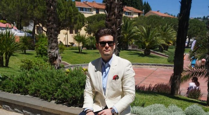 Где купить качественные мокасины? Где купить качественные мокасины?