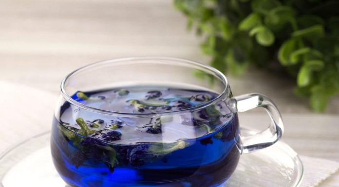 Стоит ли употреблять синий чай? Стоит ли употреблять синий чай?