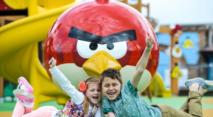 Развлекательные мероприятия для детей в Санкт-Петербурге Развлекательные мероприятия для детей в Санкт-Петербурге