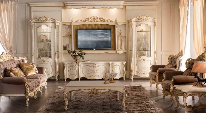 Купить качественную итальянскую мебель Купить качественную итальянскую мебель