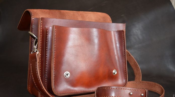 Купить изделия из натуральной кожи Купить изделия из натуральной кожи